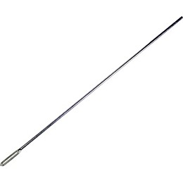 Gemeinhardt Flute Cleaning Rod Metal