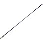 Gemeinhardt Flute Cleaning Rod Metal thumbnail