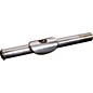 Open Box Gemeinhardt Piccolo Headjoint Level 2 Model Ss- Sterling Silver 888365506999 thumbnail