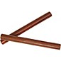 Trophy Rosewood Claves Set One Pair Rosewood thumbnail