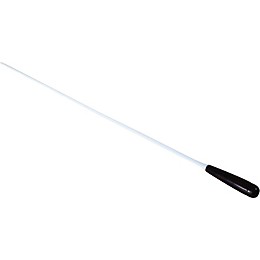 Grover-Trophy Conductor Batons 14 in. Zirocote