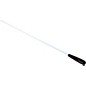 Grover-Trophy Conductor Batons 14 in. Zirocote thumbnail
