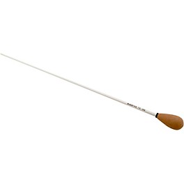 Grover-Trophy Maestro Baton Tapered 20 in. Grover-Trophy Maestro Baton Pear 20 in.