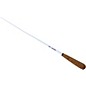 Grover-Trophy Maestro Baton Tapered 16 in. thumbnail