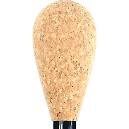 Grover-Trophy Maestro Baton Pear 16 in.