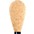 Grover-Trophy Maestro Baton Tapered 20 in. Grover-Trophy Maestro Baton Pear 16 in.