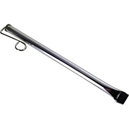 Grover-Trophy Metal Slide Whistle