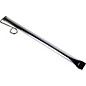 Grover-Trophy Metal Slide Whistle thumbnail