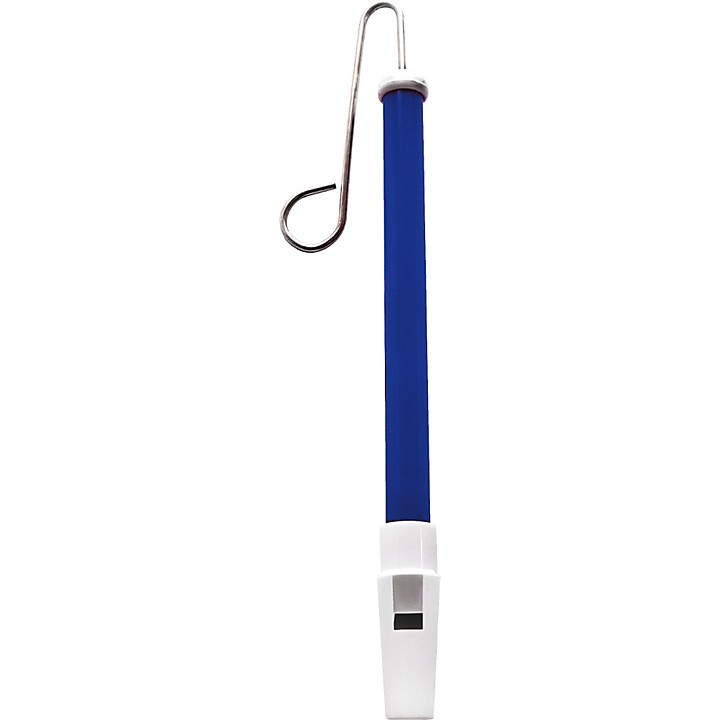 product middle image number 1