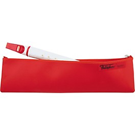 Grover-Trophy Deluxe Flutophone Zipper Bag