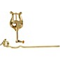 Grover-Trophy Brass Marching Lyres Trombone 9/16 in. Clamp thumbnail