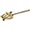 Grover-Trophy Brass Marching Lyres Sousaphone/Baritone wit... Grover-Trophy Brass Marching Lyres Cornet/Trumpet Straight Stem