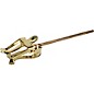 Grover-Trophy Brass Marching Lyres Cornet/Trumpet Straight Stem thumbnail