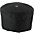 Humes & Berg Tuxedo Timpani Full Drop Covers 23 in. Humes & Berg Tuxedo Timpani Full Drop Covers 29 in.