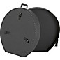Humes & Berg Vulcanized Fibre Gong Cases 38- in. Gong thumbnail