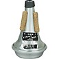 Humes & Berg Stonelined Series 115A Symphonic Piccolo Trumpet Straight Mute thumbnail