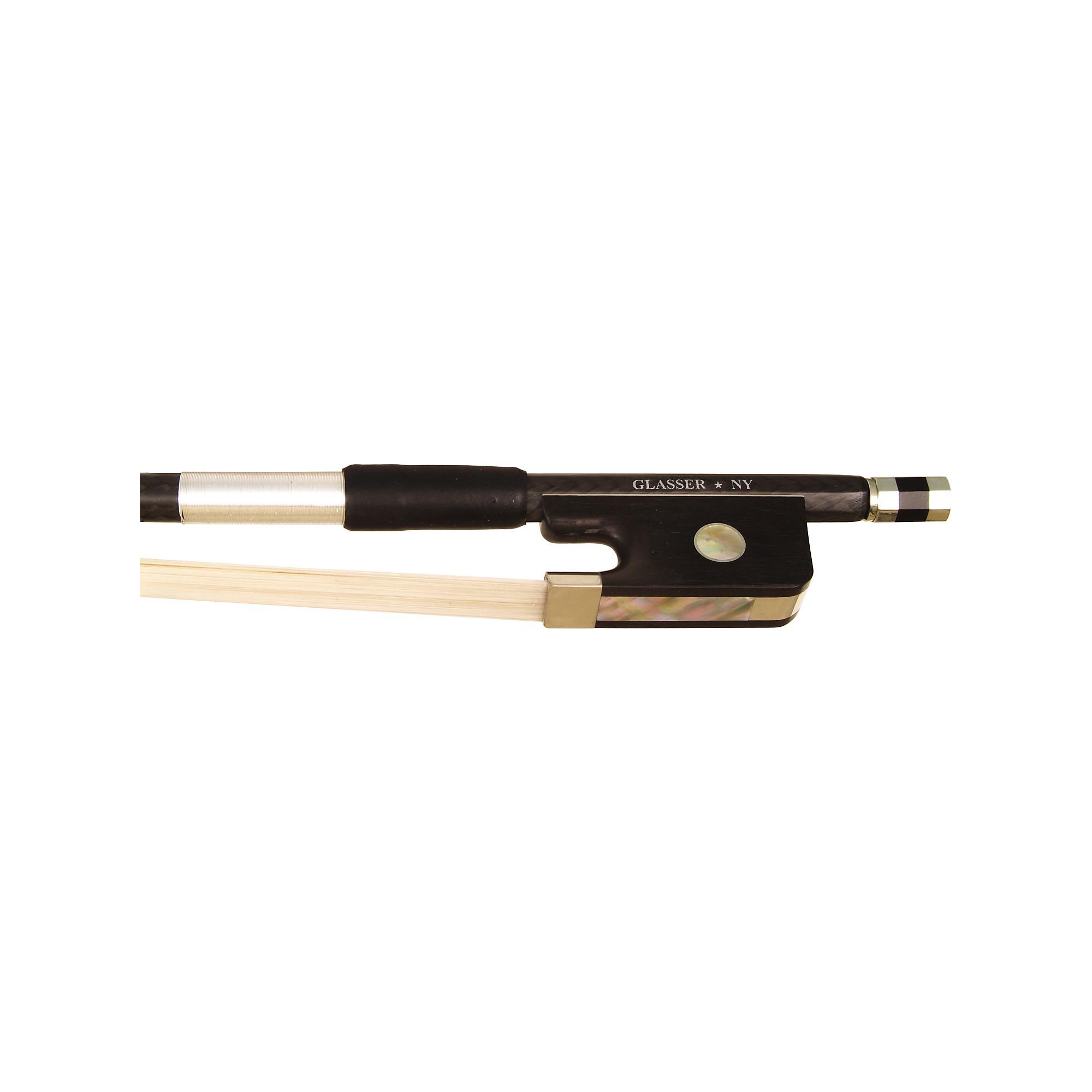 Cello Bows | Guitar Center