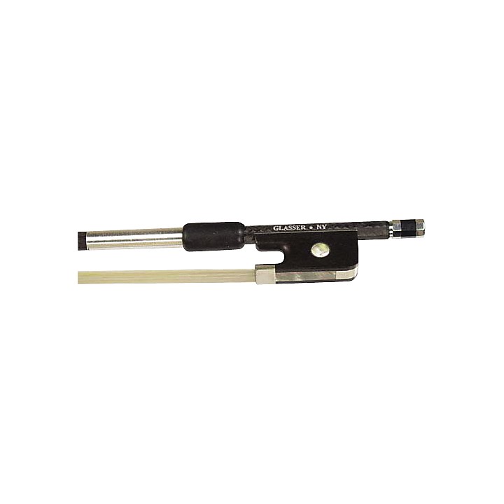 product middle image number 1