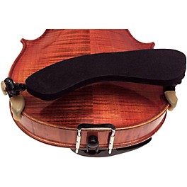 Wolf Forte Secondo Violin Shoulder Rest Violin 4/4-3/4 Size Wolf Forte Secondo Violin Shoulder Rest Violin 4/4-3/4 Size