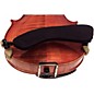 Wolf Forte Secondo Violin Shoulder Rest Violin 4/4-3/4 Size thumbnail