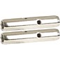The String Centre Viola Chinrest Hardware (Single) 28 mm, Pair thumbnail
