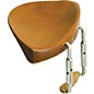 The String Centre Kreisler Low Violin Chinrest Boxwood 4/4 Size thumbnail