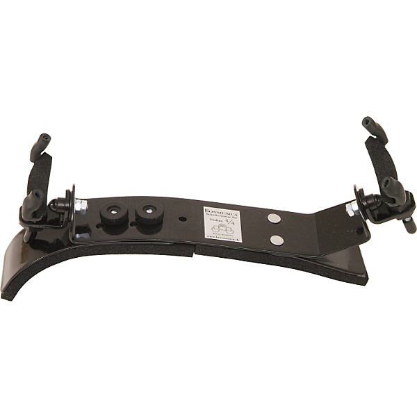 Bon Musica Violin Shoulder Rest 4/4 Size