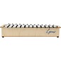 Open Box Lyons Glockenspiels Level 1 Standard Bar Diatonic Alto thumbnail