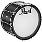 Pearl Championship Series Carbonply Bass Drums 28 x 14 in. thumbnail