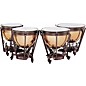 Adams Hammered Copper Symphonic Timpani Concert Drums 20 in. thumbnail