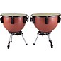 Adams Universal Series Fiberglass Timpani Concert Drums 20 in. thumbnail