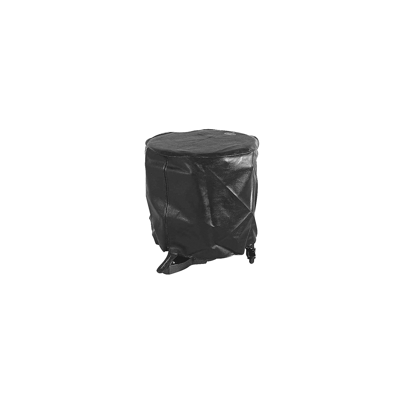 Adams Timpani Covers with Long Drop 26 in. Guitar Center