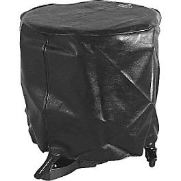 Adams Timpani Covers with Long Drop 29 in. Adams Timpani Covers with Long Drop 26 in.