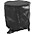 Adams Timpani Covers with Long Drop 29 in. Adams Timpani Covers with Long Drop 26 in.