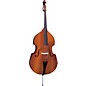 Strunal Model 50/1 Student Double Bass & Outfit 1/2 Size Outfit thumbnail