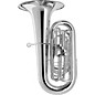 Amati ABB 621S-O 4-Valve 4/4 BBb Tuba thumbnail