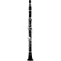 Open Box Amati Model 625V Full Boehm System Bb Clarinet Level 2  888365352275 thumbnail