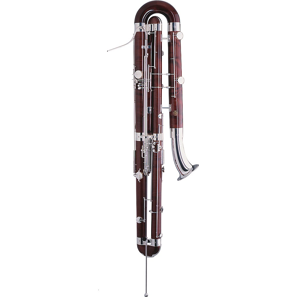 EAN 8591278142612 product image for Amati Abn 36 Contrabassoon | upcitemdb.com