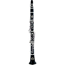 Amati Model 351 C Clarinet