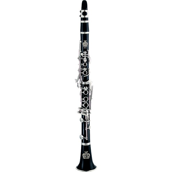 Amati Model 351 C Clarinet
