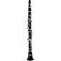 Amati Model 351 C Clarinet thumbnail