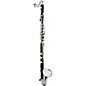 Amati ACL 692S Professional Low C Bass Clarinet thumbnail