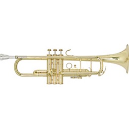 Amati ATR 242I-OA Combination Bb / C Trumpet
