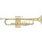 Amati ATR 242I-OA Combination Bb / C Trumpet thumbnail