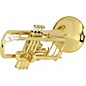 Amati ATR 242I-OA Combination Bb / C Trumpet