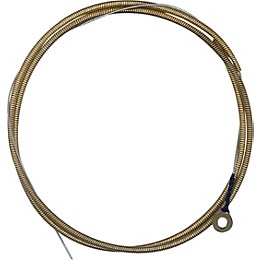 Rhythm Band ChromAharP Strings Wound Low G