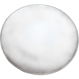 Rhythm Band 12 Replacement Head for RB1181