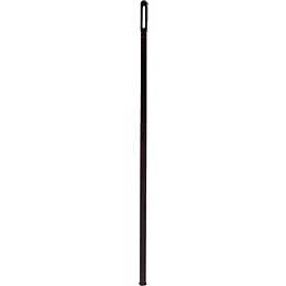 Lyons Recorder Cleaning Rod