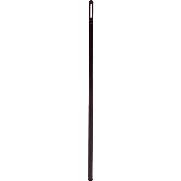 Lyons Recorder Cleaning Rod