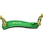 Kun ORIGINAL Mini Violin Shoulder Rest Mini Green 1/8-1/4 Size thumbnail